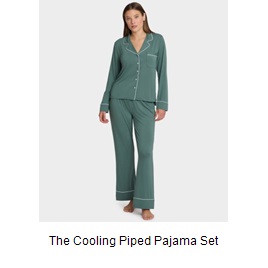 View product recommended for you