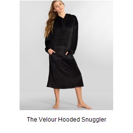 View product recommended for you