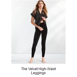 View product recommended for you