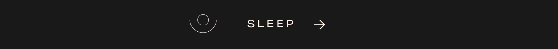 Sleep