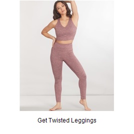 View product recommended for you