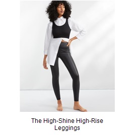 View product recommended for you