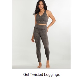 View product recommended for you