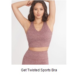 View product recommended for you