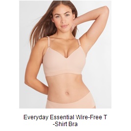 View product recommended for you
