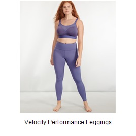 View product recommended for you