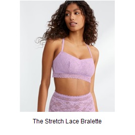 View product recommended for you