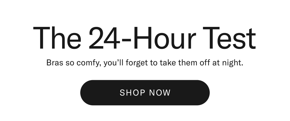 The 24-Hour Test