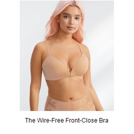 View product recommended for you
