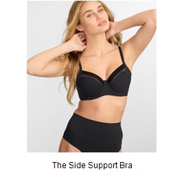 View product recommended for you