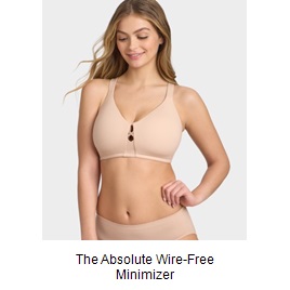 View product recommended for you