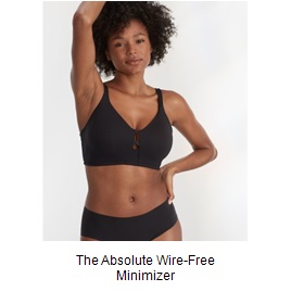 View product recommended for you