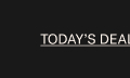 Today's Deals