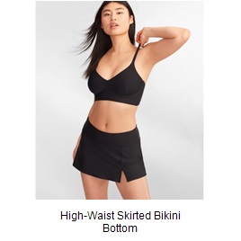 View product recommended for you