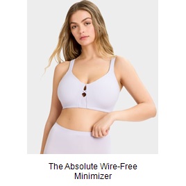 View product recommended for you