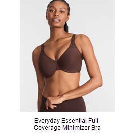 View product recommended for you
