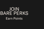 JOIN BARE PERKS