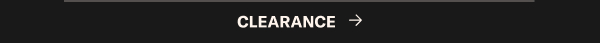 Clearance