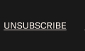 Unsubscribe