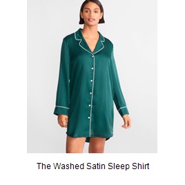 View product recommended for you