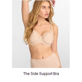View product recommended for you