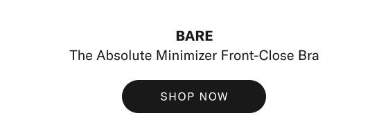 Meet The Minimizer Front Close