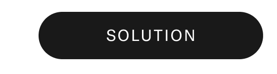 Solution