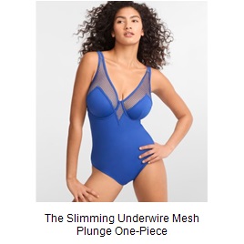 View product recommended for you