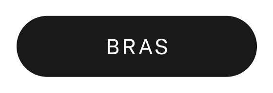 Spring Refresh CTA: Bras