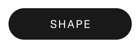 Spring Refresh CTA: Shape