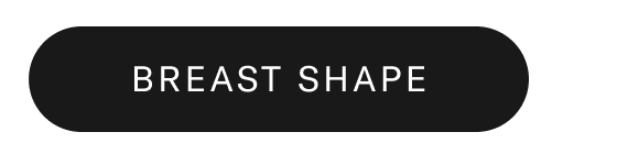 Breast Shape