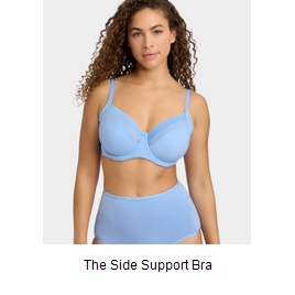 View product recommended for you