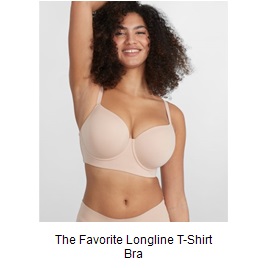 View product recommended for you