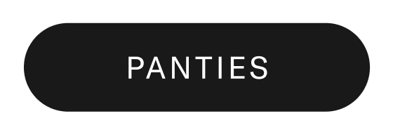 Spring Refresh CTA: Panties