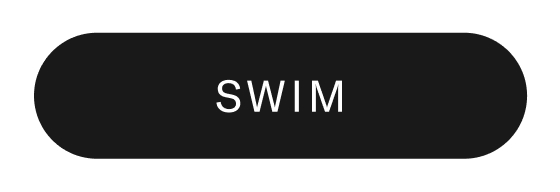 Spring Refresh CTA: Swim