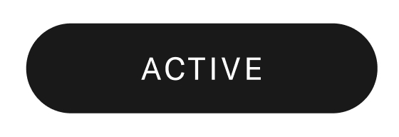 Spring Refresh CTA: Active