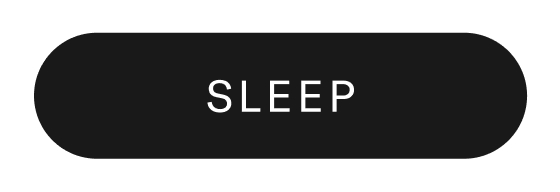 Spring Refresh CTA: Sleep