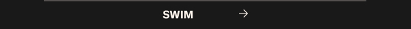 Swim