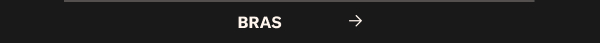 Bras