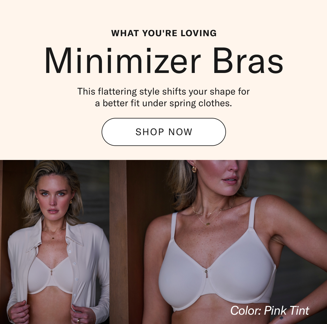 MTM The Absolute Minimizer