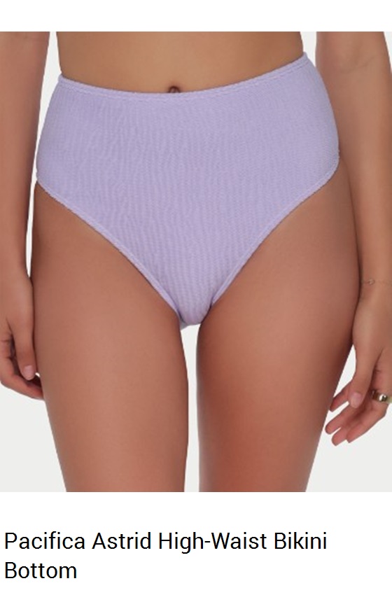 View product recommended for you