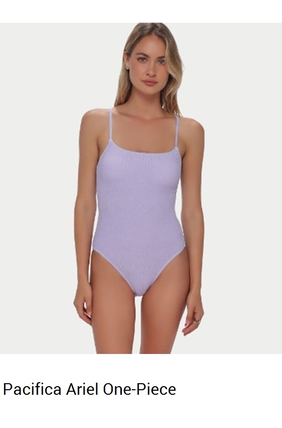 View product recommended for you