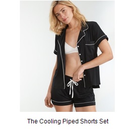 View product recommended for you