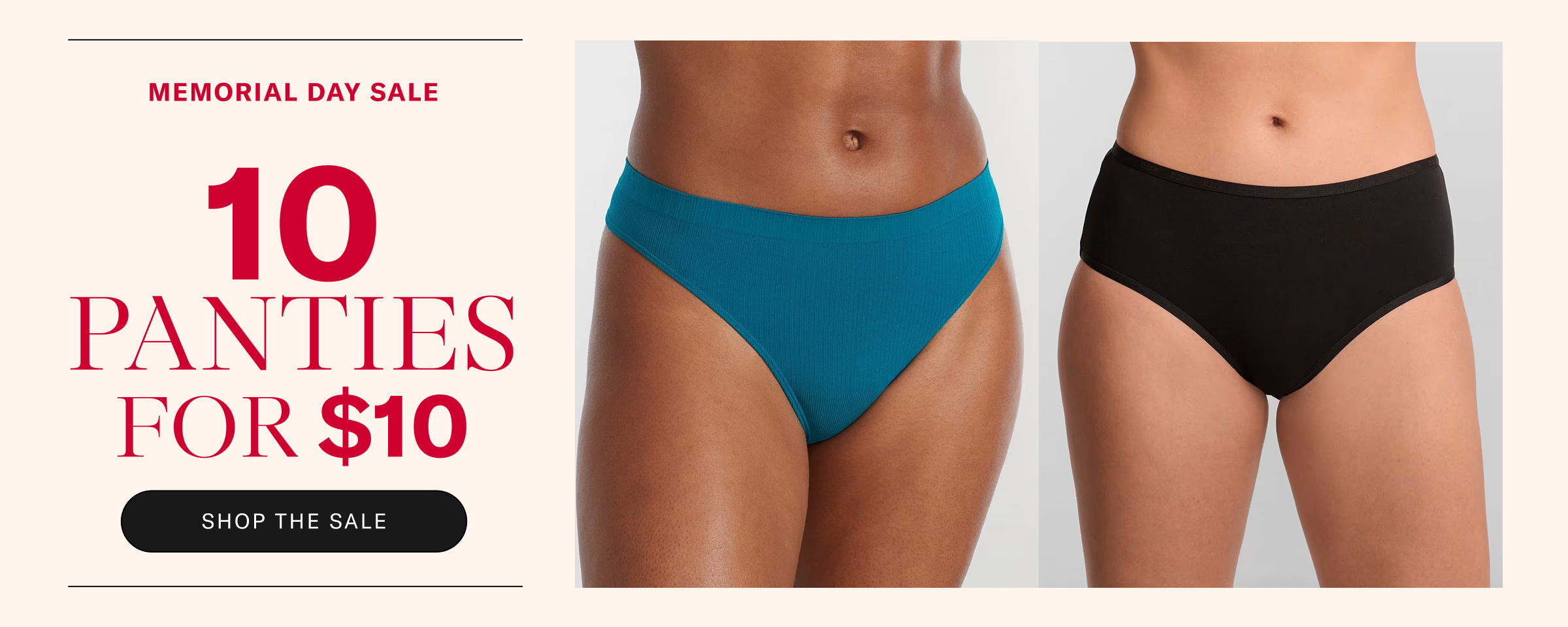 MDS Extra 40% Off Clearance