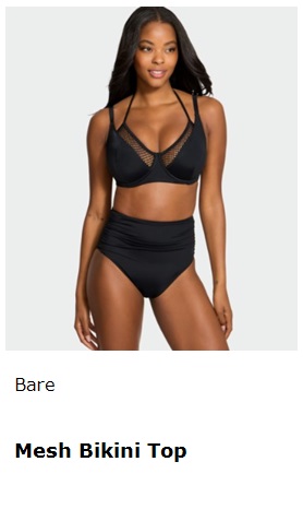 View product recommended for you