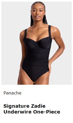 View product recommended for you