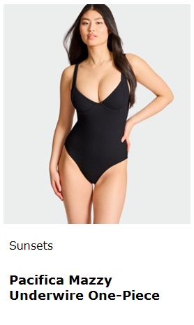 View product recommended for you