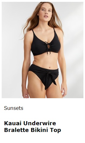 View product recommended for you