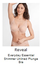 View product recommended for you