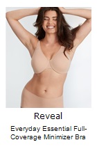 View product recommended for you